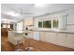 31 Wagner Road, Neerim South VIC 3831