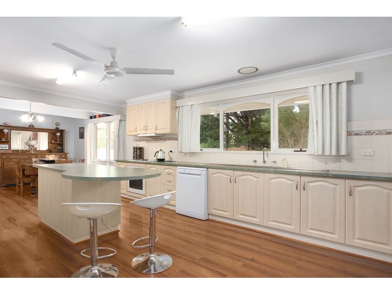 31 Wagner Road, Neerim South VIC 3831