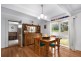 31 Wagner Road, Neerim South VIC 3831