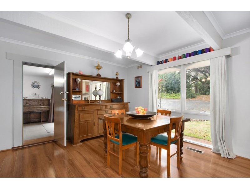 31 Wagner Road, Neerim South VIC 3831