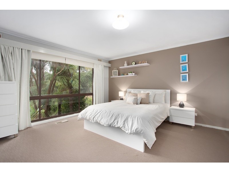 31 Wagner Road, Neerim South VIC 3831