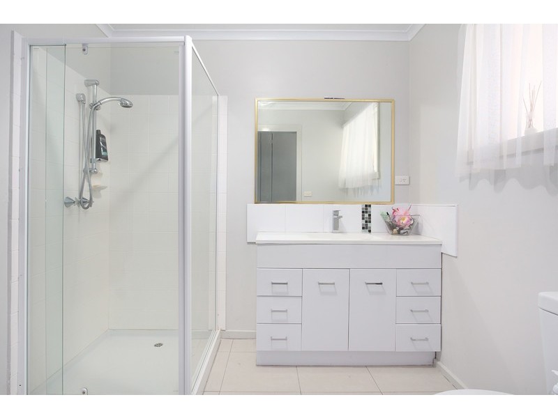 31 Wagner Road, Neerim South VIC 3831