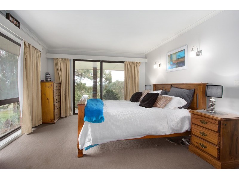 31 Wagner Road, Neerim South VIC 3831