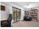31 Wagner Road, Neerim South VIC 3831