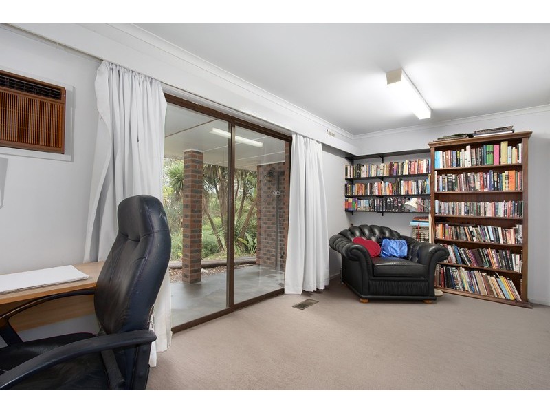 31 Wagner Road, Neerim South VIC 3831