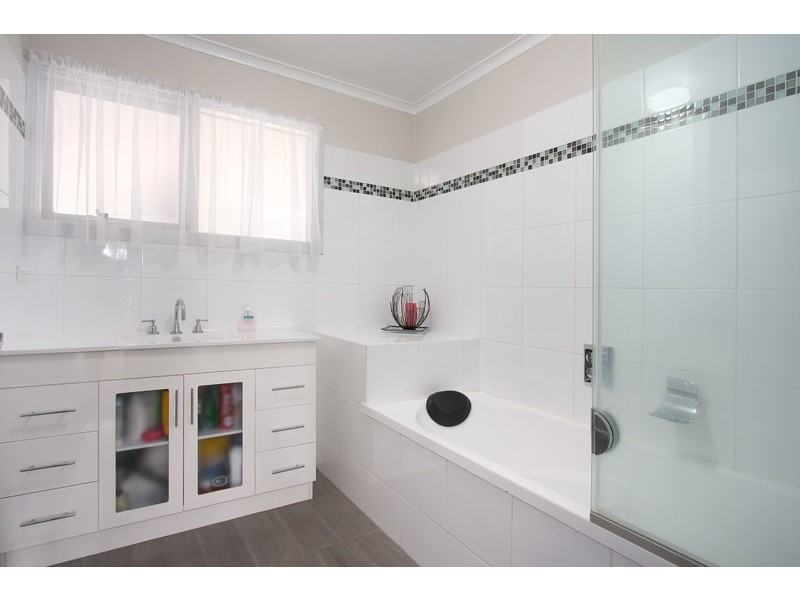 31 Wagner Road, Neerim South VIC 3831