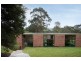 31 Wagner Road, Neerim South VIC 3831