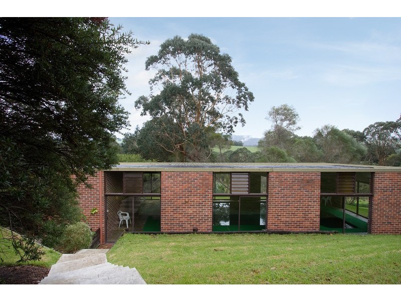 31 Wagner Road, Neerim South VIC 3831