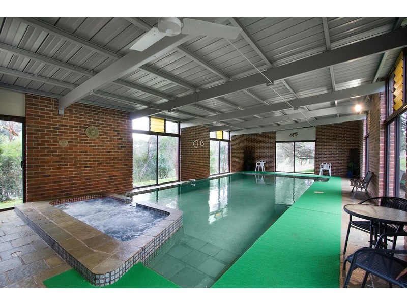 31 Wagner Road, Neerim South VIC 3831