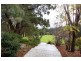 31 Wagner Road, Neerim South VIC 3831