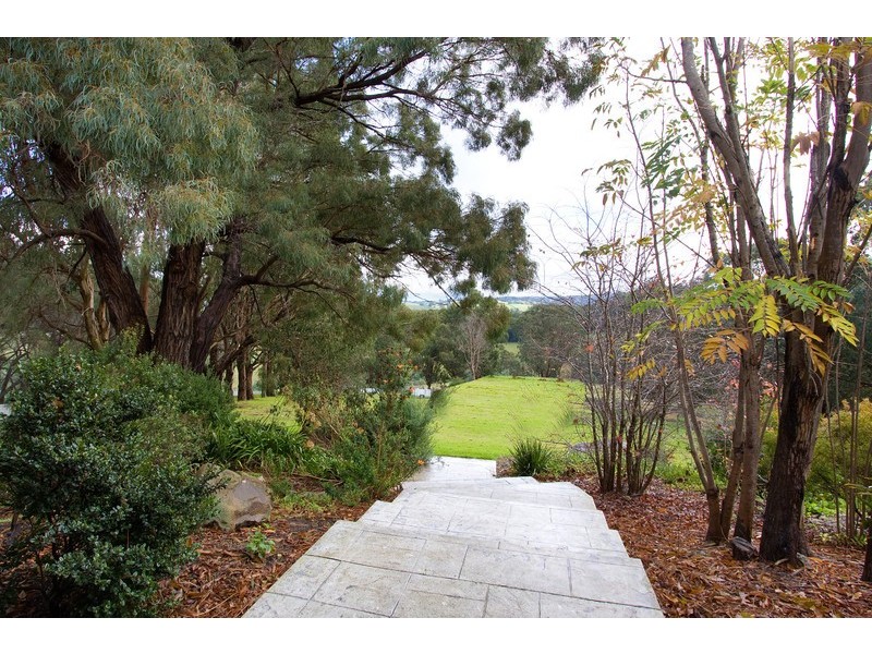 31 Wagner Road, Neerim South VIC 3831