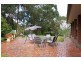 31 Wagner Road, Neerim South VIC 3831