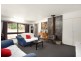31 Wagner Road, Neerim South VIC 3831