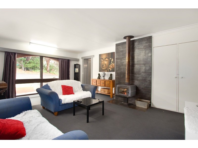 31 Wagner Road, Neerim South VIC 3831