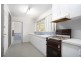 31 Wagner Road, Neerim South VIC 3831