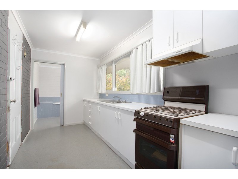 31 Wagner Road, Neerim South VIC 3831
