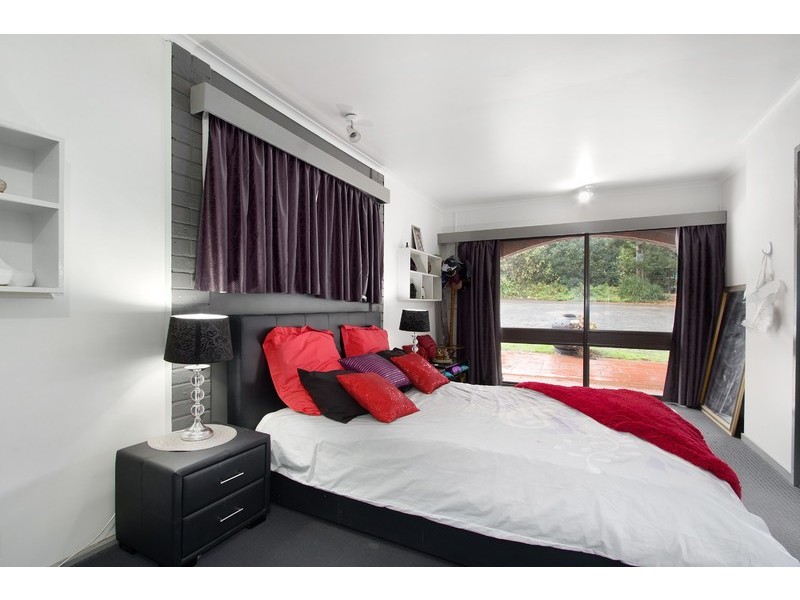 31 Wagner Road, Neerim South VIC 3831