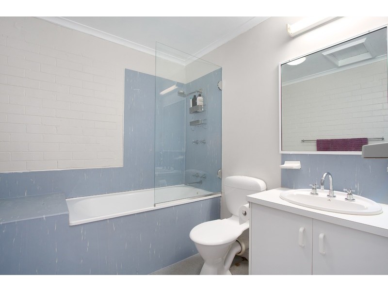 31 Wagner Road, Neerim South VIC 3831