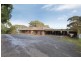 31 Wagner Road, Neerim South VIC 3831