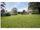 31 Wagner Road, Neerim South VIC 3831