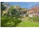 1205 Bloomfield Road, Crossover VIC 3821