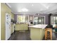 1205 Bloomfield Road, Crossover VIC 3821