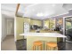 1205 Bloomfield Road, Crossover VIC 3821