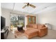 1205 Bloomfield Road, Crossover VIC 3821