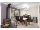 1205 Bloomfield Road, Crossover VIC 3821