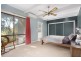 1205 Bloomfield Road, Crossover VIC 3821