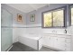 1205 Bloomfield Road, Crossover VIC 3821