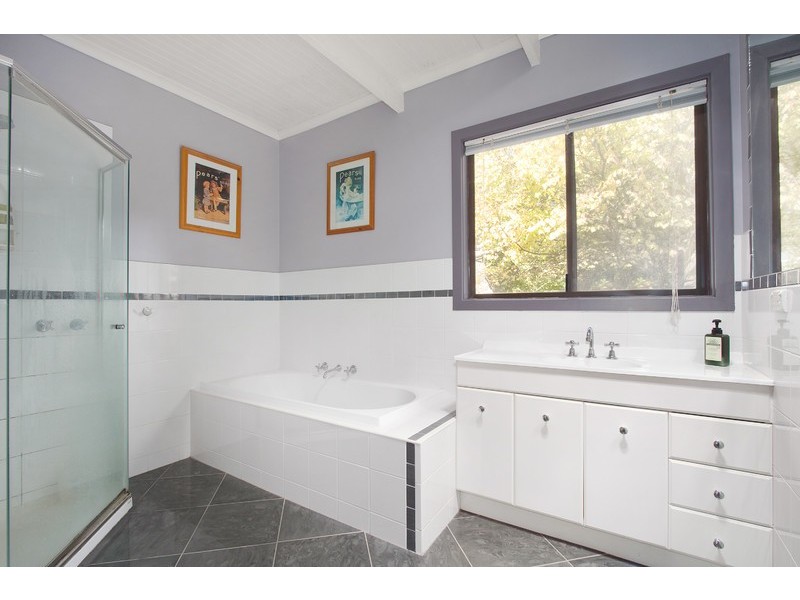 1205 Bloomfield Road, Crossover VIC 3821