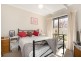 1205 Bloomfield Road, Crossover VIC 3821