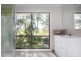 1205 Bloomfield Road, Crossover VIC 3821