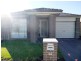17 Shakespeare Court, Drouin VIC 3818