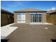 17 Shakespeare Court, Drouin VIC 3818