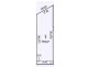 Lot 3 Jemima Court, Garfield VIC 3814
