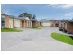 Unit 2, 16 Gerrard Street, Drouin VIC 3818