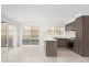 Unit 2, 16 Gerrard Street, Drouin VIC 3818