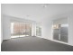 Unit 2, 16 Gerrard Street, Drouin VIC 3818
