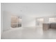 Unit 2, 16 Gerrard Street, Drouin VIC 3818