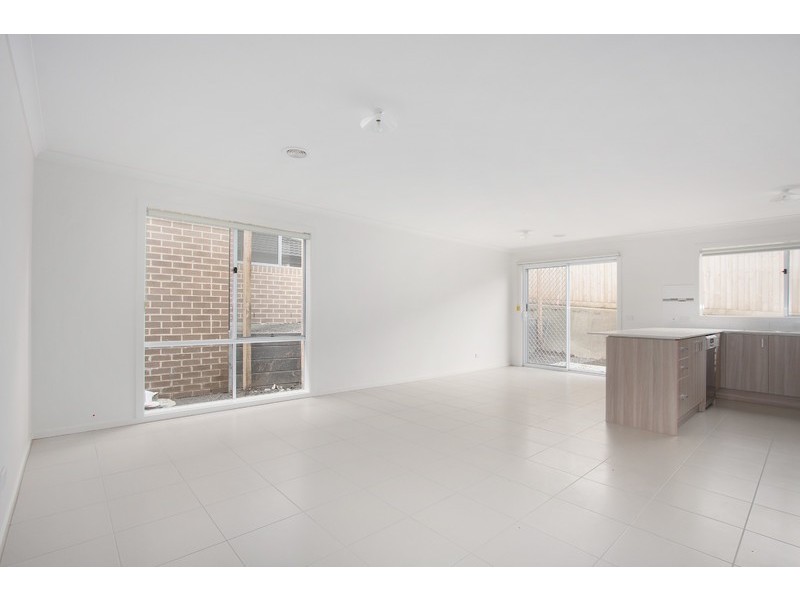 Unit 2, 16 Gerrard Street, Drouin VIC 3818