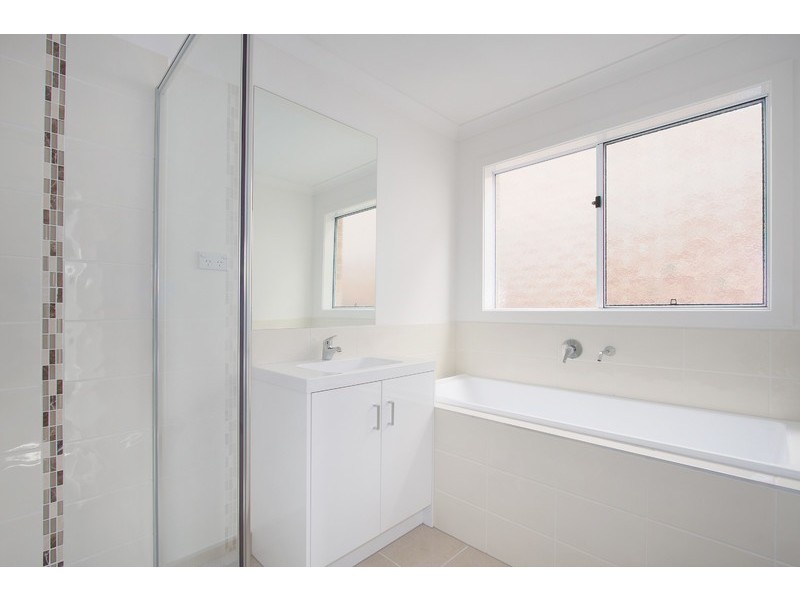 Unit 2, 16 Gerrard Street, Drouin VIC 3818