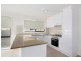 Unit 2, 16 Gerrard Street, Drouin VIC 3818