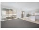 Unit 2, 16 Gerrard Street, Drouin VIC 3818