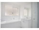 Unit 2, 16 Gerrard Street, Drouin VIC 3818