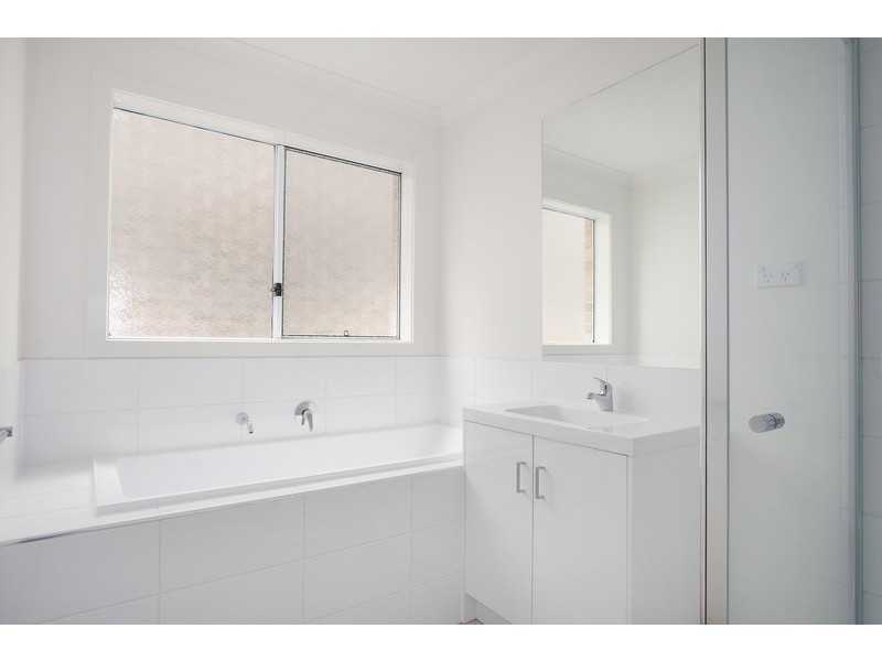 Unit 2, 16 Gerrard Street, Drouin VIC 3818