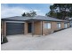 Unit 2, 16 Gerrard Street, Drouin VIC 3818