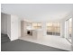 Unit 2, 16 Gerrard Street, Drouin VIC 3818