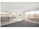 Unit 2, 16 Gerrard Street, Drouin VIC 3818
